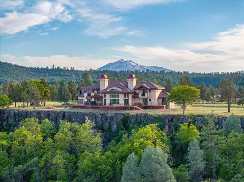 42605 Ca-299, Fall River Mills, CA 96028