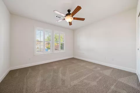 Bedroom - 6552 Capitola Pl, Redding, CA 96001 photo 2 of 4