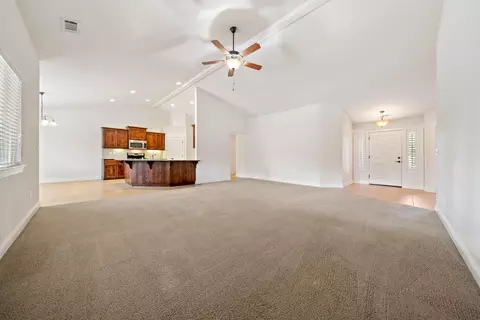 Living - 6552 Capitola Pl, Redding, CA 96001 photo 3 of 5