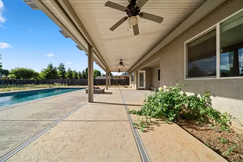 Other - 6552 Capitola Pl, Redding, CA 96001 photo 7 of 8