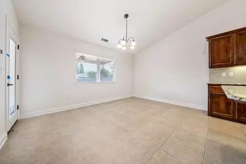 Other - 6552 Capitola Pl, Redding, CA 96001 photo 3 of 8