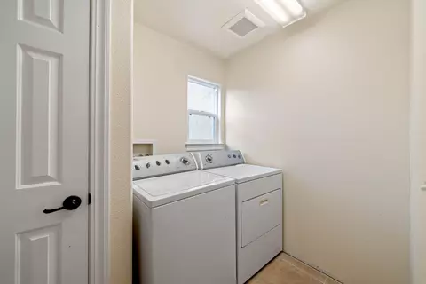 Other - 6552 Capitola Pl, Redding, CA 96001 photo 6 of 8