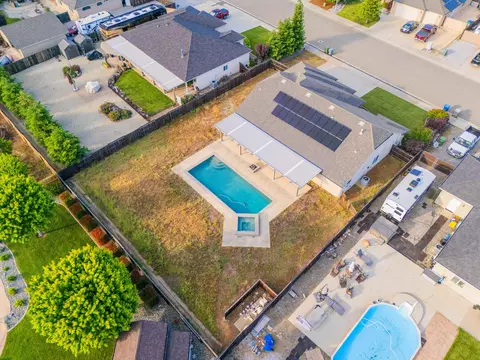 View/Area - 6552 Capitola Pl, Redding, CA 96001 photo 1 of 6