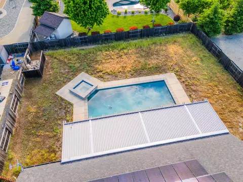 View/Area - 6552 Capitola Pl, Redding, CA 96001 photo 2 of 6