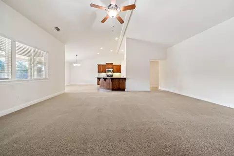 Living - 6552 Capitola Pl, Redding, CA 96001 photo 4 of 5