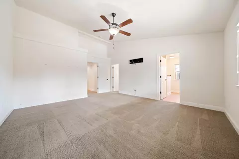 Bedroom - 6552 Capitola Pl, Redding, CA 96001 photo 1 of 4