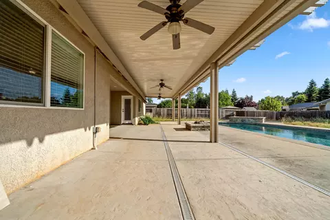 Other - 6552 Capitola Pl, Redding, CA 96001 photo 8 of 8