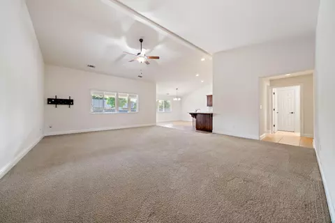Living - 6552 Capitola Pl, Redding, CA 96001 photo 1 of 5