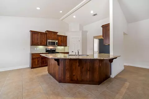 Kitchen - 6552 Capitola Pl, Redding, CA 96001 photo 1 of 3