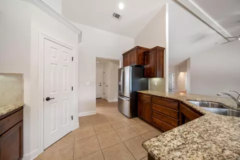 Other - 6552 Capitola Pl, Redding, CA 96001 photo 2 of 8