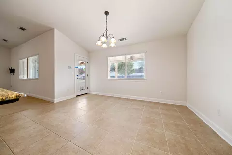 Other - 6552 Capitola Pl, Redding, CA 96001 photo 4 of 8