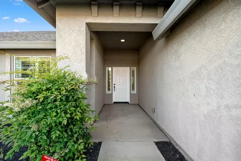 Other - 6552 Capitola Pl, Redding, CA 96001 photo 1 of 8