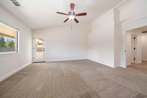 Other - 6552 Capitola Pl, Redding, CA 96001 photo 5 of 8