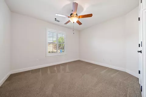 Bedroom - 6552 Capitola Pl, Redding, CA 96001 photo 4 of 4