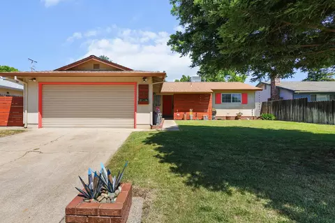 2110 Meadowbrook Dr, Redding, CA 96001 photo 30