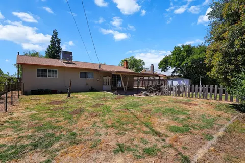 2110 Meadowbrook Dr, Redding, CA 96001 photo 26