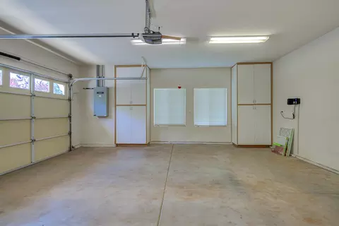 17599 Brehaven Ln, Anderson, CA 96007 photo 58
