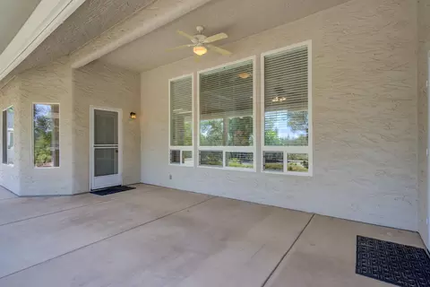 17599 Brehaven Ln, Anderson, CA 96007 photo 36