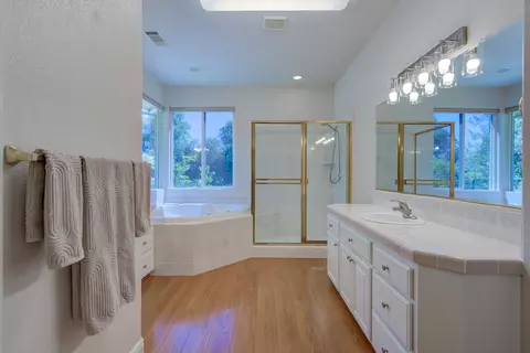 17599 Brehaven Ln, Anderson, CA 96007 photo 32