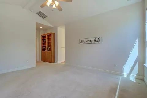 17599 Brehaven Ln, Anderson, CA 96007 photo 30