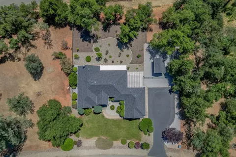 17599 Brehaven Ln, Anderson, CA 96007 photo 51