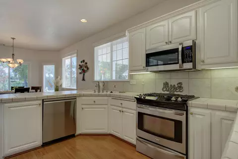 17599 Brehaven Ln, Anderson, CA 96007 photo 14