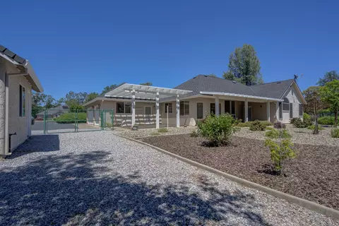 17599 Brehaven Ln, Anderson, CA 96007 photo 45