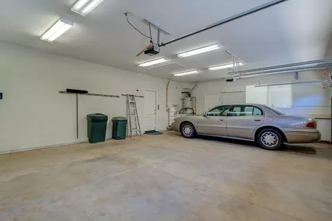 17599 Brehaven Ln, Anderson, CA 96007 photo 57