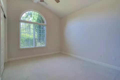 17599 Brehaven Ln, Anderson, CA 96007 photo 20