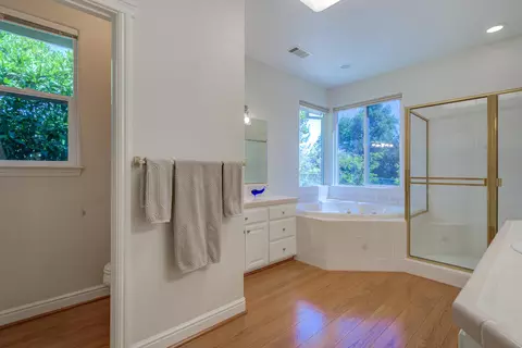 17599 Brehaven Ln, Anderson, CA 96007 photo 31