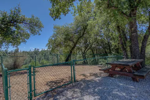 17599 Brehaven Ln, Anderson, CA 96007 photo 55