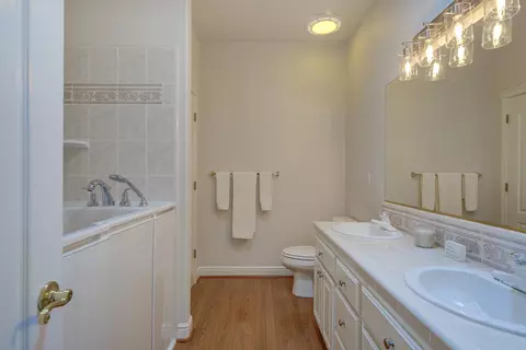 17599 Brehaven Ln, Anderson, CA 96007 photo 25