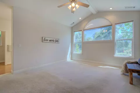 17599 Brehaven Ln, Anderson, CA 96007 photo 29