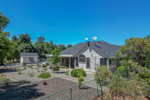 17599 Brehaven Ln, Anderson, CA 96007 photo 53