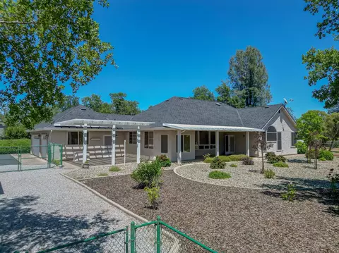 17599 Brehaven Ln, Anderson, CA 96007 photo 46