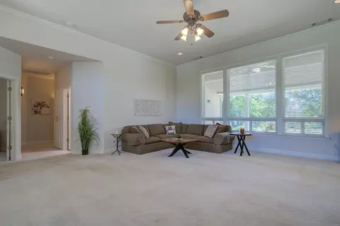 17599 Brehaven Ln, Anderson, CA 96007 photo 8