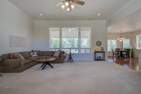 17599 Brehaven Ln, Anderson, CA 96007 photo 6
