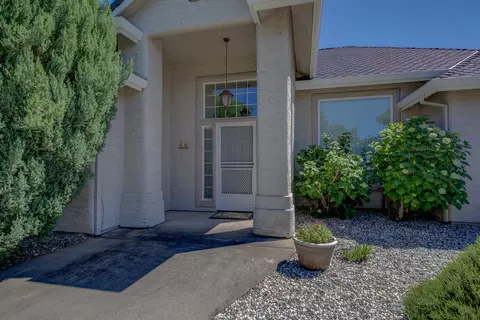 17599 Brehaven Ln, Anderson, CA 96007 photo 5