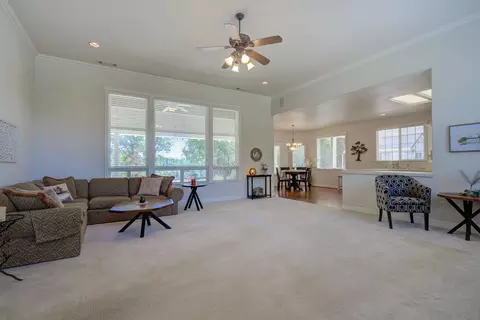 17599 Brehaven Ln, Anderson, CA 96007 photo 7