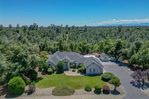 17599 Brehaven Ln, Anderson, CA 96007 photo 49