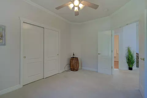 17599 Brehaven Ln, Anderson, CA 96007 photo 19