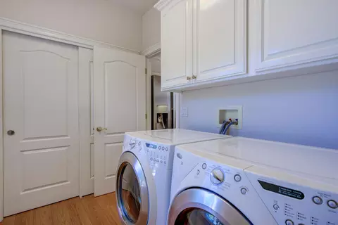 17599 Brehaven Ln, Anderson, CA 96007 photo 37