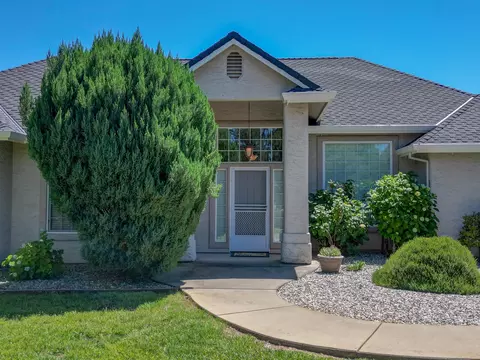 17599 Brehaven Ln, Anderson, CA 96007 photo 4