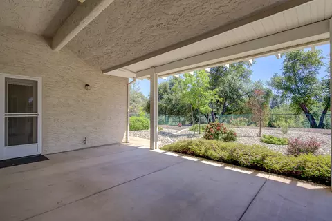 17599 Brehaven Ln, Anderson, CA 96007 photo 38