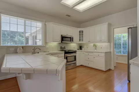 17599 Brehaven Ln, Anderson, CA 96007 photo 12