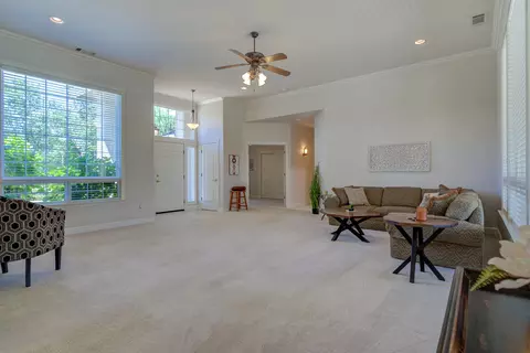 17599 Brehaven Ln, Anderson, CA 96007 photo 9