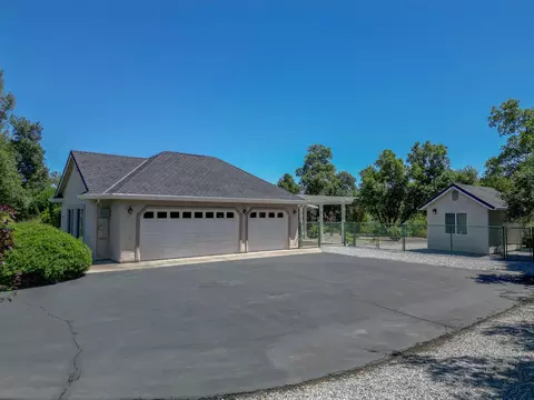 17599 Brehaven Ln, Anderson, CA 96007 photo 56