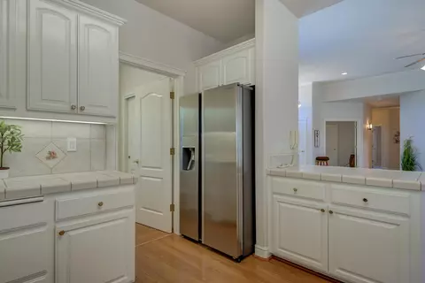 17599 Brehaven Ln, Anderson, CA 96007 photo 15