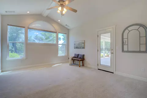 17599 Brehaven Ln, Anderson, CA 96007 photo 28