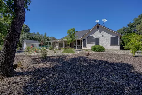 17599 Brehaven Ln, Anderson, CA 96007 photo 43